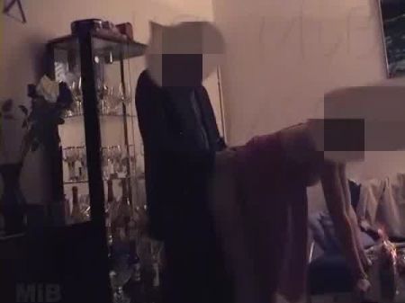 Romantic Evening With My Romantic Gf And Romantic Hookup