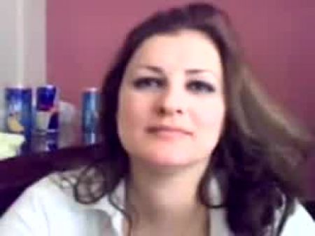 Iraki Sex mit Suha von Bagdad 