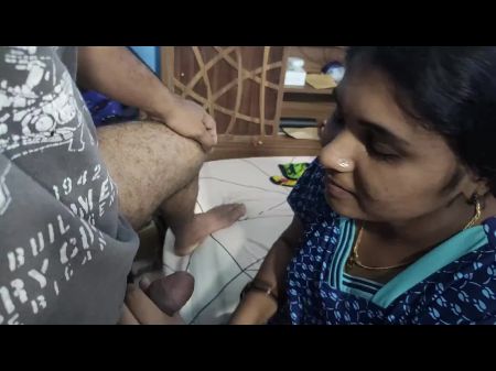 Mallu Lazy Wife Fuck-a-thon With Hubby , Sharun Raj Doing Fuck-a-thon With Vaishnavy , Mallu Couple Passionate Fuck-a-thon , Mallu Lazy Wife Passionate Fuck-a-thon With Converse