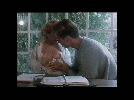 Io Ballo Da Sola - (full Original Film In Hd Version)