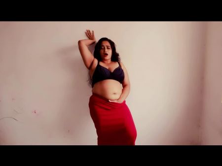 desi姐姐摆脱了兄弟