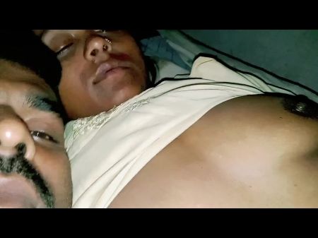 Indianer sexy Jija Bhojpuri Song online am Morgen und viel Glück für den Tag des Tages werde ich am Tag des Glücks zurückkehren Indianer 