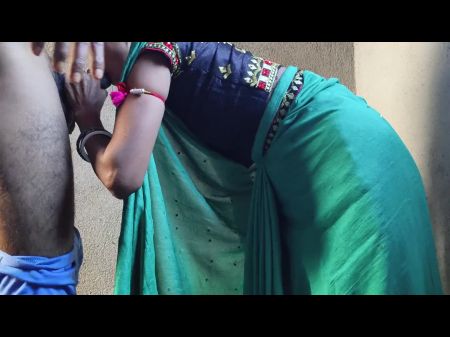 Pooja Bhabhi与我的朋友的性爱视频