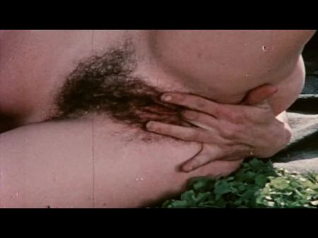 The Nerd (1971 , Us , Brief Movie , Total , Hd)