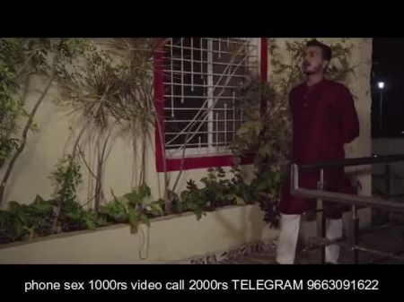 Devdasi 2 2021 S01E04 Hindi sin cortar globos 