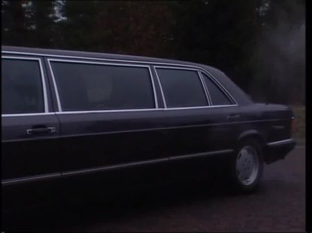 Perfekte Tassen (full Movie)