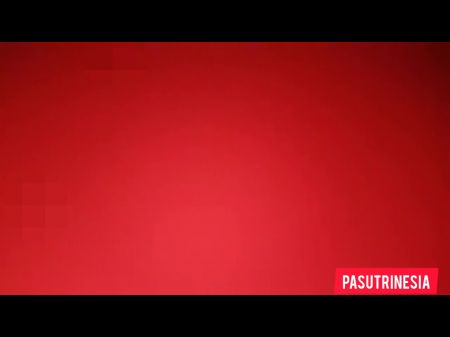 الغش صديق زوجة الحجاب ونائب الرئيس في الداخل 