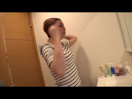 我打电话给一个女孩，我的……令人惊讶的是，在禁止的性关系中，亲戚没有问题