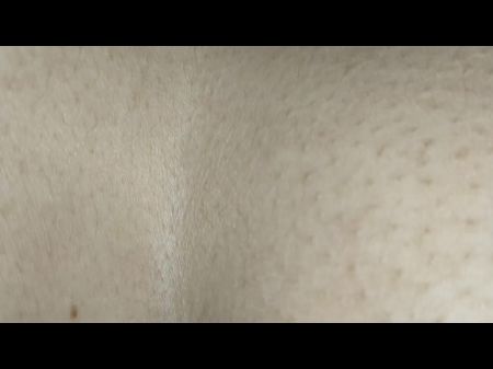 Randi Ko Bada Lund Chahiye Sloppy Hindi Chatting