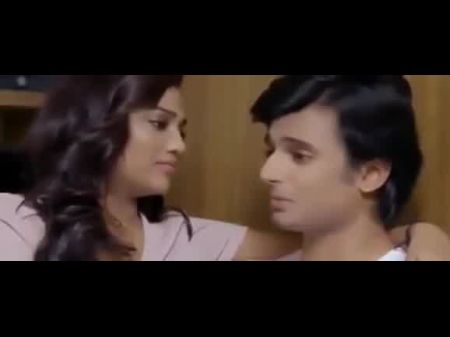 Manager & Assistant – Intercourse Video