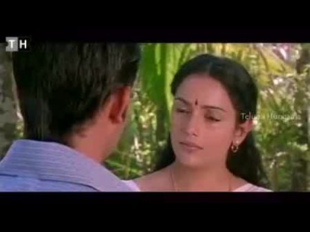 Telugu Hump – Youthful Man Fucks Aunty