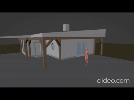 仅仅是bf ne meri meri maa ko chod diya hindi chudai kahani kahani印度印地语性故事