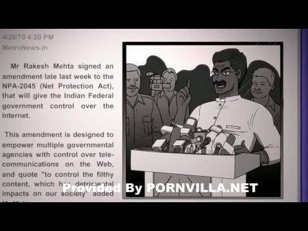 Savita Bhabhi Best Porn With Suraj