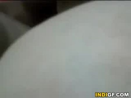 I Nail My Classmate , Plowing Flick