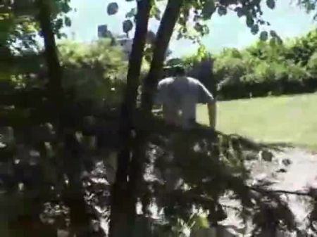 Bourgeoises Mal Traitees - French Cinema