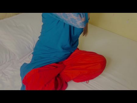 我他妈的我的朋友继母非常热猫