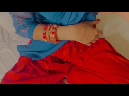 I Poke My Mate Stepmom Very Superb Poon