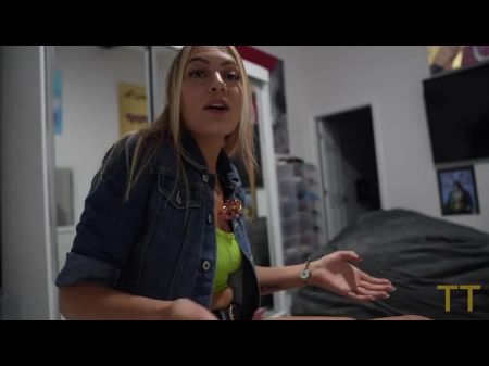 最好的朋友一生都在等待这个猫JC Wilds 