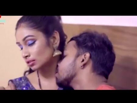 Desi Bhabhi Ne Mera Lund Liya Muh Me Oder Apni Chudai Karbayi 