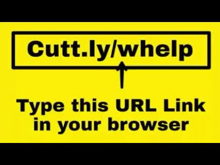 德西摩洛伊斯兰解放阵线与丈夫的朋友一起印度