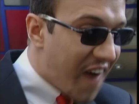 analangriffe fur deutsche madchen (فيلم كامل) 
