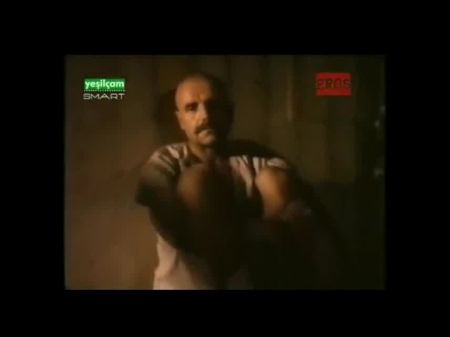 Kazim Kartal Sikis Joker Kazim Sikis Oruspum Zerrin Egeliler 