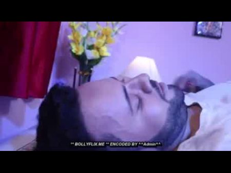 Sexy gril 18 anos com namorado 