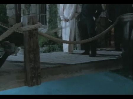 Película erótica: 
