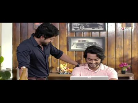 Wish Of Fuck-fest 2021 S01e01 – Join Telegram Channel Webmoovies