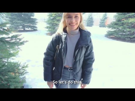 在公园里吸了一个陌生人的大公鸡，然后去了他的住所做一个硬他妈的马里莫尔