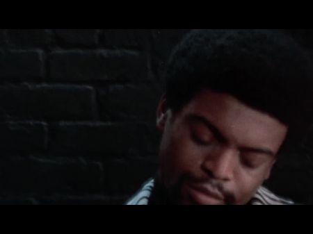 Lialeh (1974 ، Ground Breaking Black XXX ، Full Movie ، 2K RIP) 