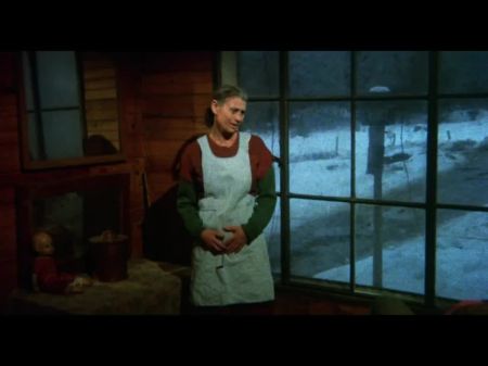 Memories Within Miss Aggie 1974