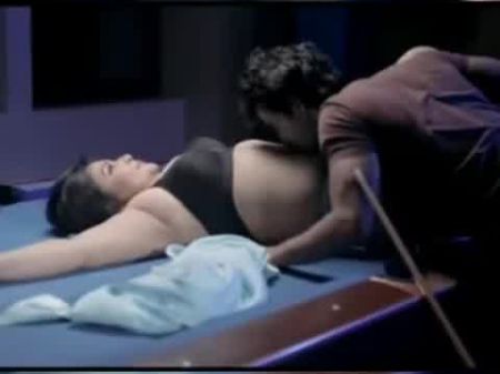 Rajsi Verma , Passionate Images And Web Series , Passionate Images