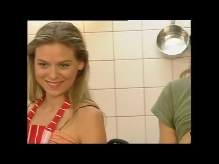 Ich werde dich immer lieben, Episode 1 