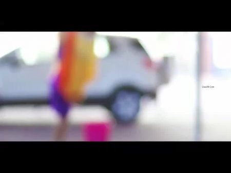 Desi Plumper Step Mom Ko Ghar Ke Malik Ne Choda