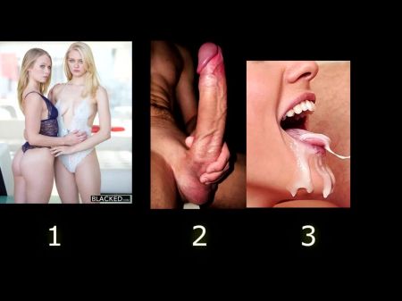 Die Entscheidung und Konsequenzspiel 