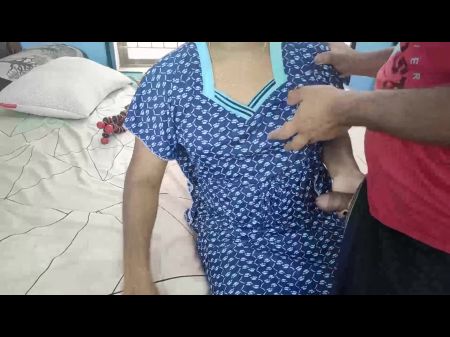 Mallu hus esposa romance caliente en camisón, diversión de pareja de mallu, esposa de mallu Hot Ass, Mallu Girl Pussy Show, Mallu Boobs 