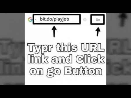 Indian Bhabhi Romp With Young Stud In Bathroom (2)