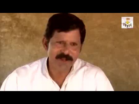 Desi Bhabhi tem um caso engraçado em campos 