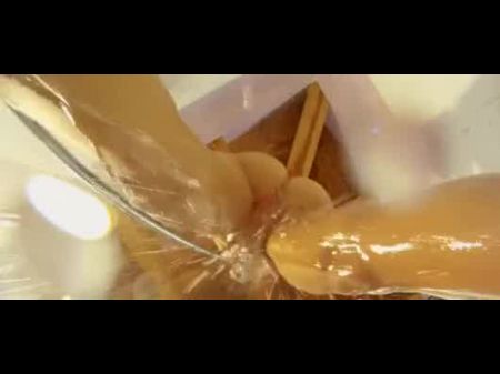 Película Española Con Lara Tinelli 