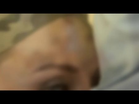 Big Boobed Chantal Ferrera تمتص والملاعين ، إلى 4K 