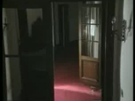 French Porn
