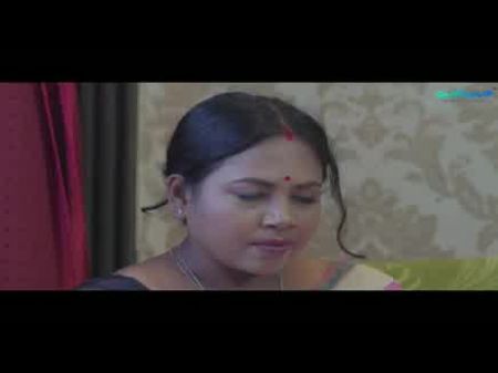 Maa Aur Beti Dono Ko Pel Gaya Ek Londa Web Serial
