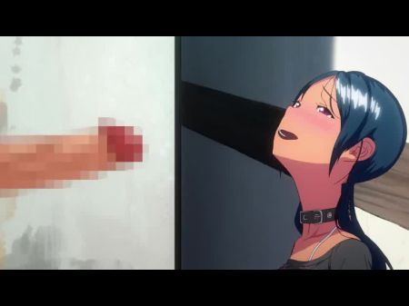 Anime Hentai