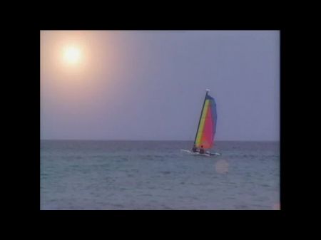 جزيرة مثيرة (فيلم HD Full HD الأصلي نسخة UNCUT) 