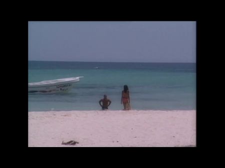Wondrous Island - (full Hd Movie - Original Uncut Version)