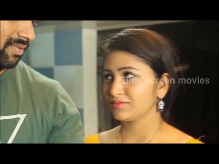 Mallu Aunty 188