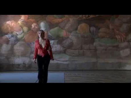 Tinto Brass الشبقية الفنية 
