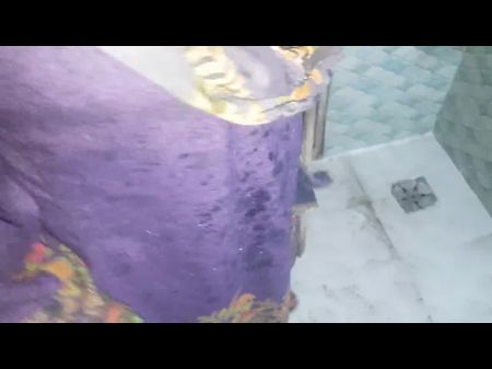 Devar Bhabhi Naked Sexchat Epic Gand In Washrooms