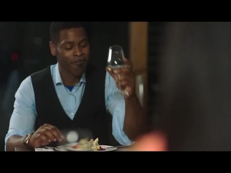 Chinese May Thai Is Tempted By Her Teacher